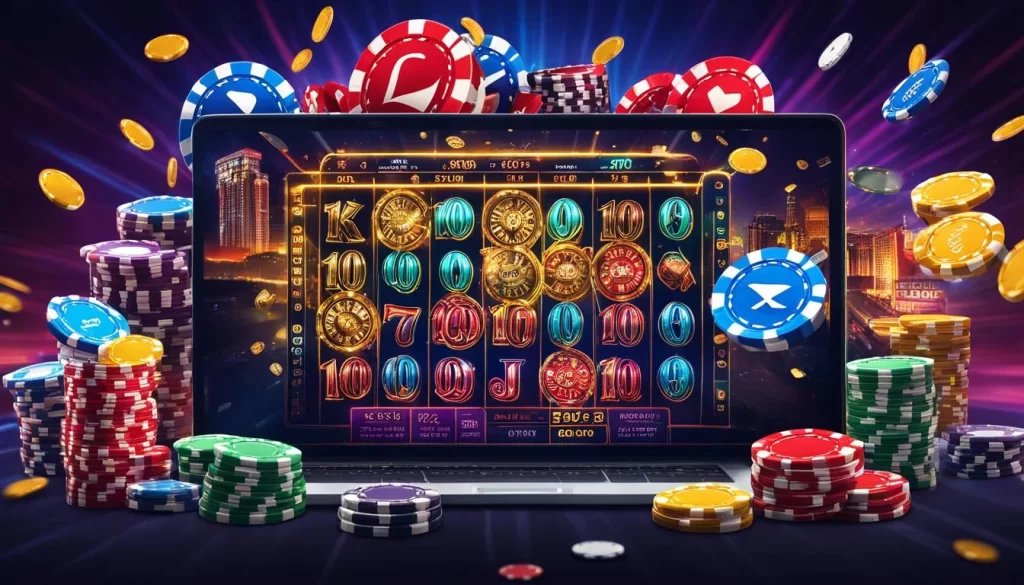 Hướng dẫn tải và cài đặt 181bet App