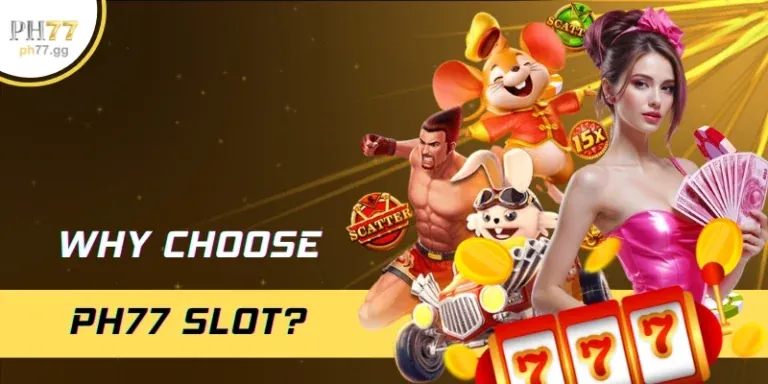 Casino trực tuyến 181bet App