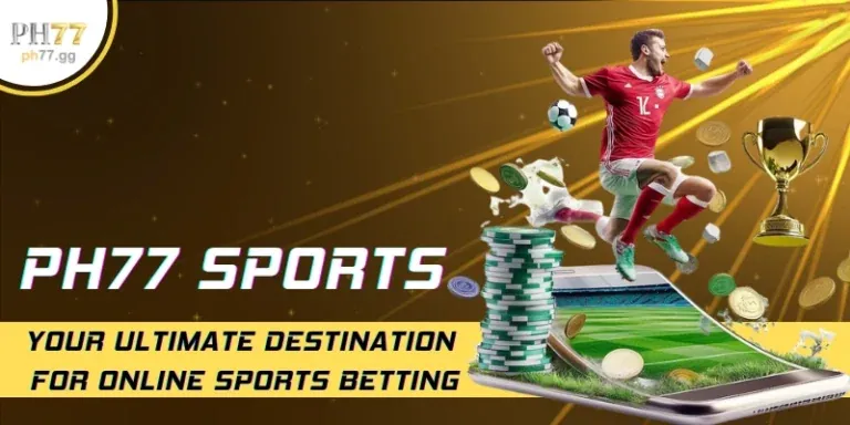 Chương trình VIP độc quyền của 181bet App
