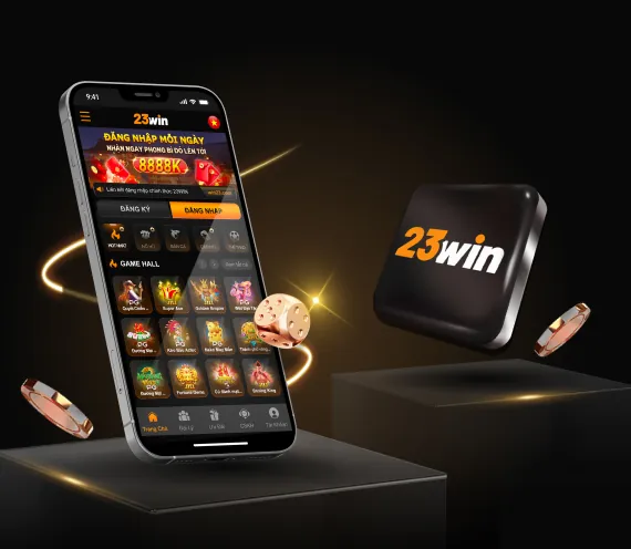 Hướng dẫn tải và cài đặt 181bet App nhanh chóng