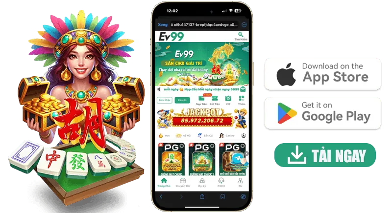 Cá cược thể thao 181bet App