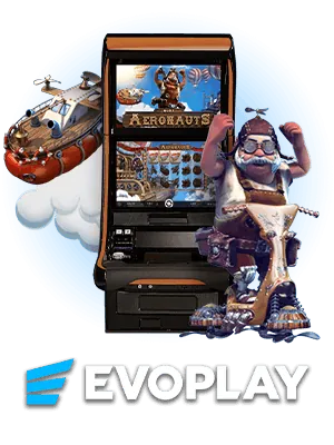 Mã QR tải ứng dụng 181bet App