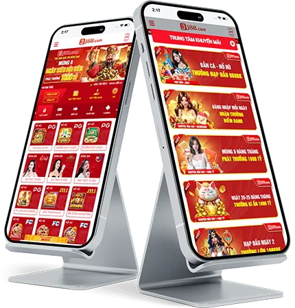 Game nổ hũ 181bet App