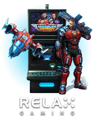 Tỷ lệ hoàn trả cao