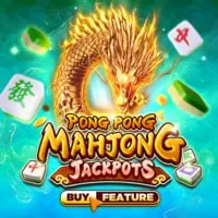 Các phương thức nạp rút tiền an toàn tại 181bet
