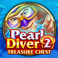 Chính sách bảo vệ người chơi của 181bet app