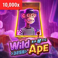 Hình ảnh nhân viên hỗ trợ khách hàng của 181bet App sẵn sàng giải đáp các thắc mắc về chính sách bảo mật
