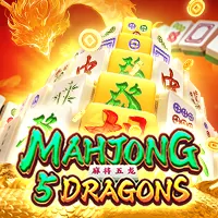 Hướng dẫn tải và cài đặt ứng dụng 181bet
