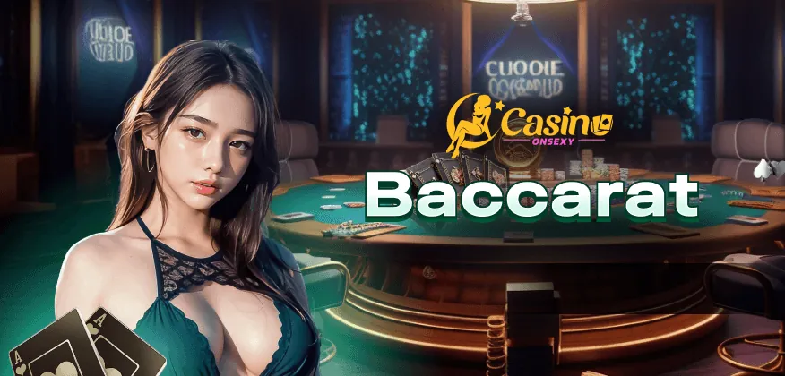Hoàn trả hàng ngày cho casino và nổ hũ tại 181bet app