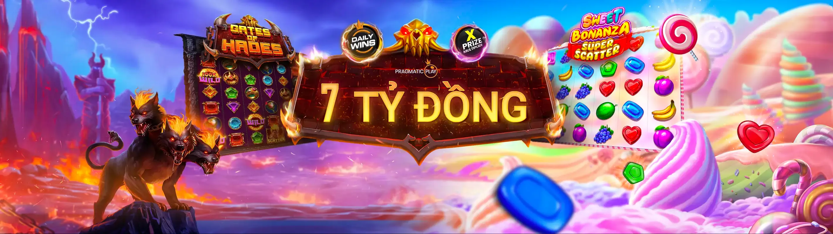 Các phương thức thanh toán an toàn trên ứng dụng 181bet