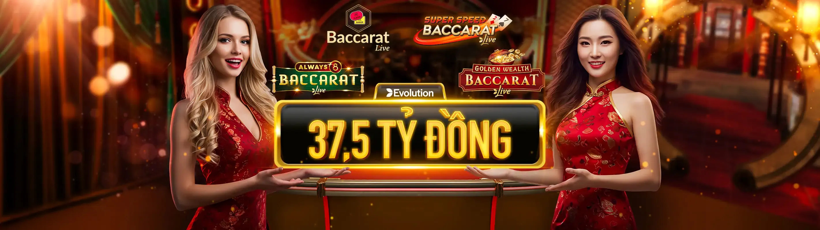 Hình ảnh nền trang liên hệ ứng dụng 181bet