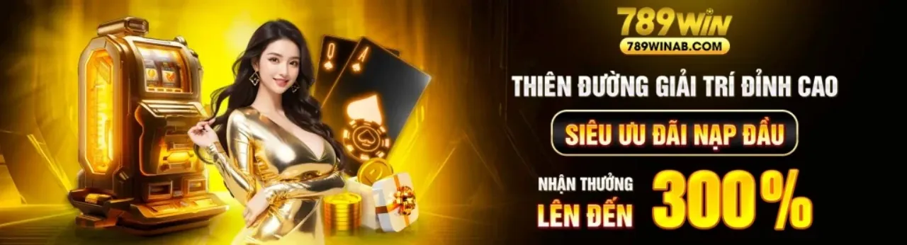 Hệ thống bảo mật của 181bet app