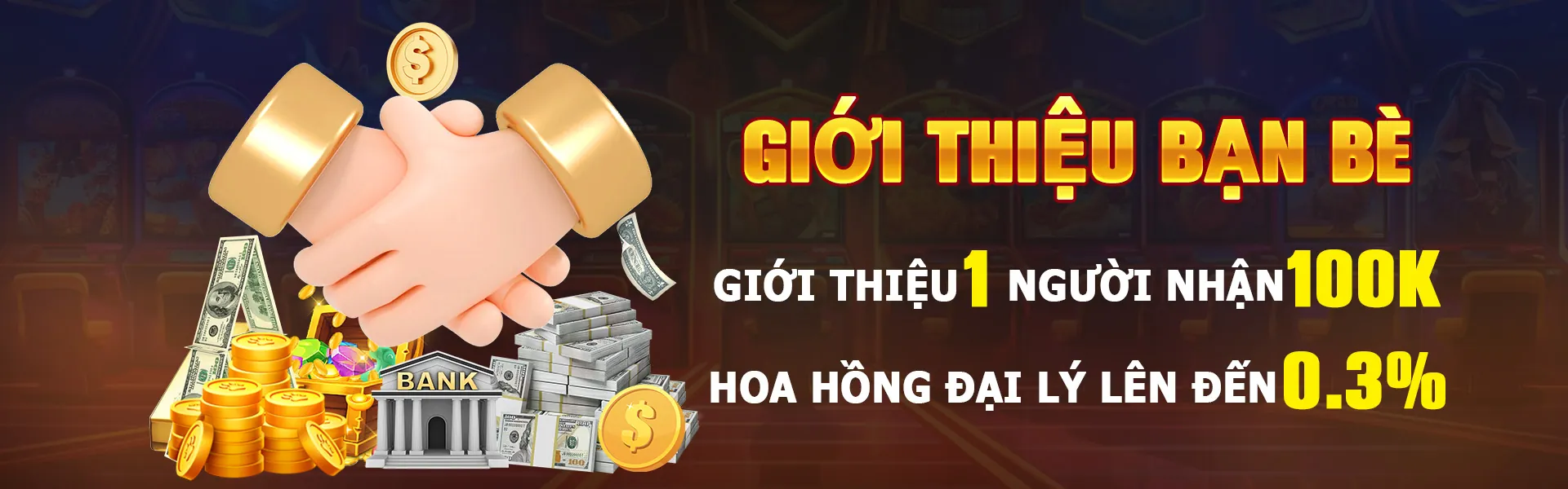 Câu Lạc Bộ VIP 181bet app với các đặc quyền độc quyền