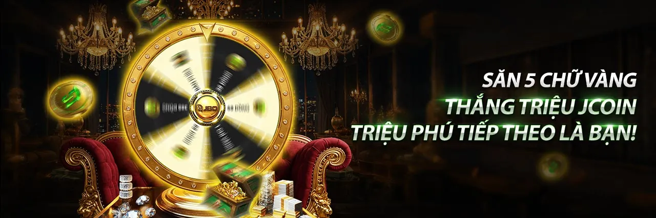 Kho trò chơi đa dạng trên ứng dụng 181bet