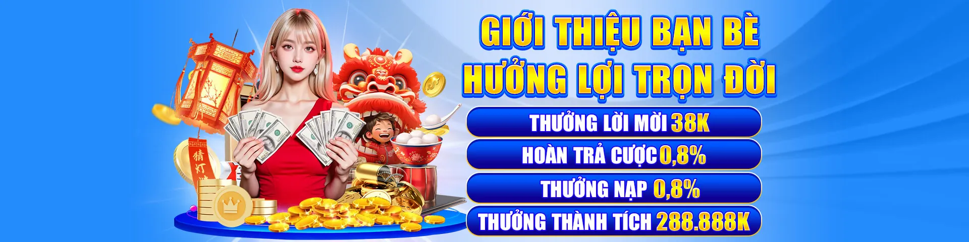 Giao diện game bắn cá trên 181bet App