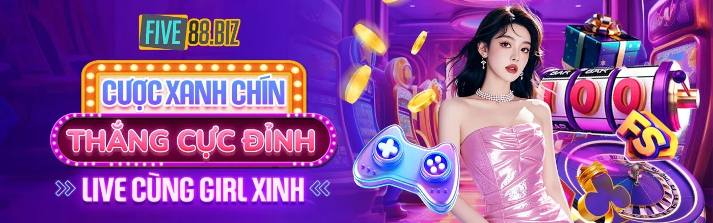 Giao diện ứng dụng 181bet App trên điện thoại di động