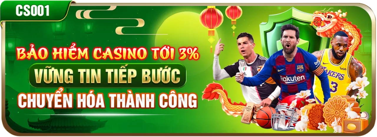 Hình ảnh chính sách cookie của 181bet App, bảo vệ dữ liệu người dùng