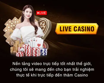 Kho game đa dạng 181bet App