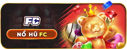 Casino trực tuyến trên 181bet App