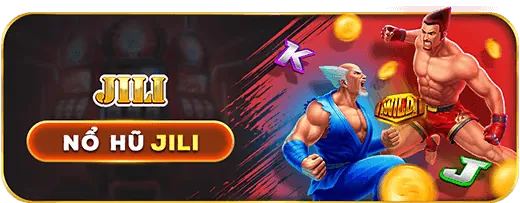 Ưu đãi độc quyền trên 181bet App