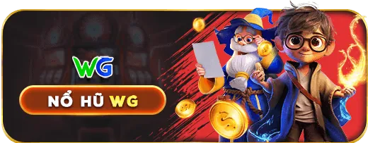 Bảo mật hàng đầu của 181bet App