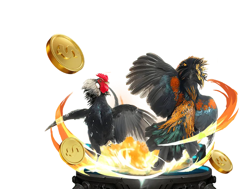 Giao diện đa dạng các trò chơi nổ hũ trên 181bet App