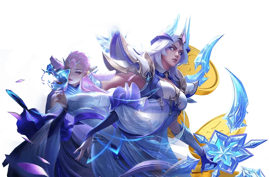 Các bước đăng ký tài khoản 181bet trên ứng dụng