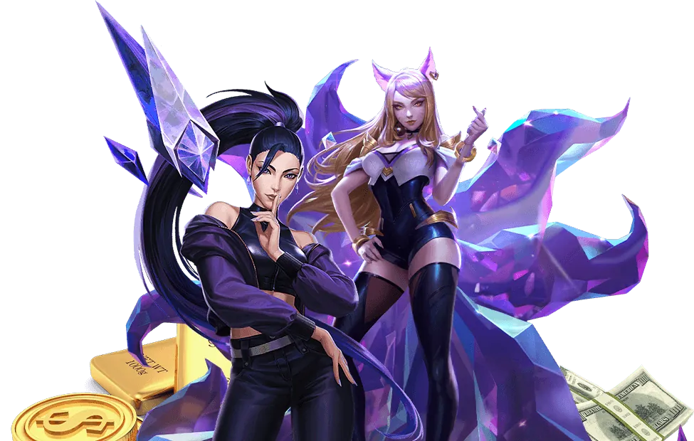 Giao diện ứng dụng 181bet trên điện thoại di động