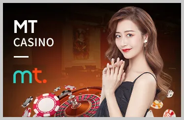 Sứ mệnh bảo vệ người chơi của 181bet app