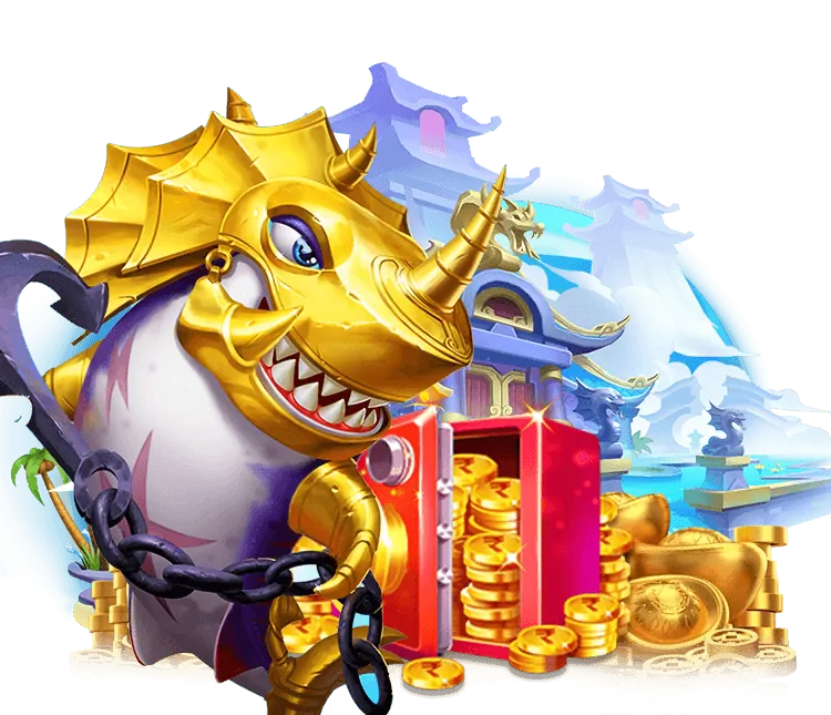 Các trò chơi Slot game nổ hũ tại 181bet App
