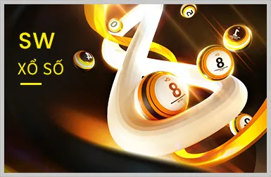 Nạp tiền vào tài khoản 181bet app