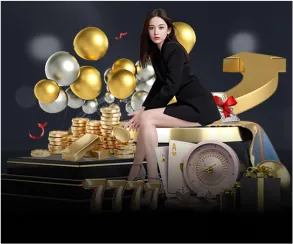 Bắn cá đổi thưởng trên 181bet App