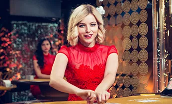 Ví Điện Tử Momo ZaloPay