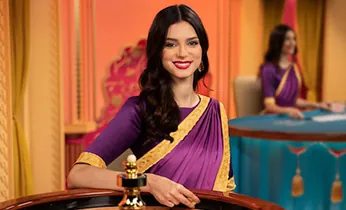 Khuyến mãi hấp dẫn 181bet App