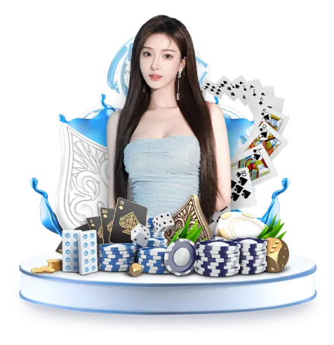 Game video slot hiện đại trên 181bet App