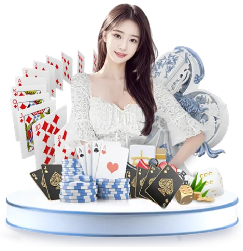 Hệ thống giám sát gian lận 181bet App